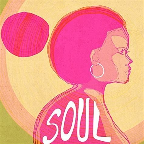5 Classic Albums Soul Various Cd