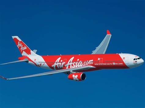 We will show you how to book flights with change fees waived, and which airlines provide the most relaxed policies when it comes to cancellations and refunds. AirAsia India to give 50,000 free flight tickets to doctors