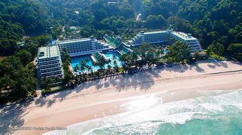 Hotels near bukit pelindung recreational forest. Discount 75% Off The Deck 4 Patong Beach Phuket Thailand ...