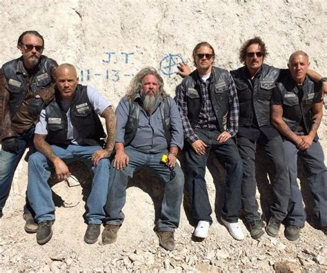 Pin By April Puente On Movies Tv Celebs Sons Of Anarchy Anarchy