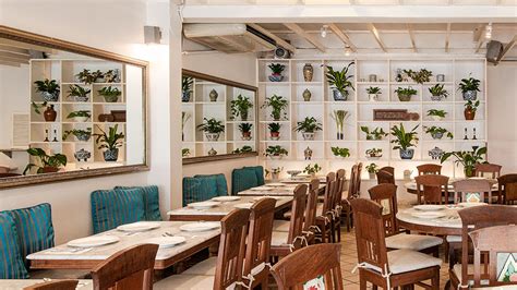 Sie wollen von bagan serai nach shah alam staduim gelangen? A Gastronomical Affair | Serai Group