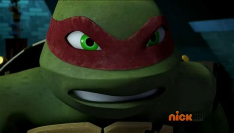 Image Raph Angrypng Tmntpedia Fandom Powered By Wikia