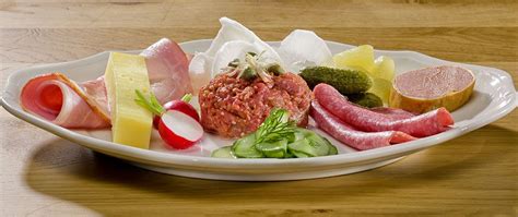 Block house gaensemarkt hamburg neustadt restaurant reviews. BLOCKBRÄU - Speisekarte | Speisekarte, Essen, Essen und ...