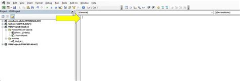 How To Open A Word Document With Excel Vba Dedicated Excel