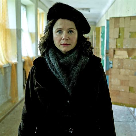 But that's not all, as godzilla vs. New on HBO and HBO Max: March 2021 | Emily watson ...