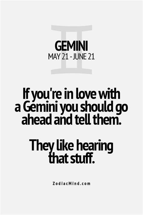 Gemini is social, flexible, and intelligent. 325 best ♊ Gemini Quotes ♊ images on Pinterest | Gemini ...