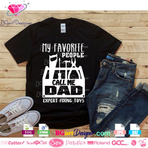 Free Free 95 My Fishing Buddy Calls Me Dad Svg SVG PNG EPS DXF File