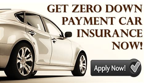 Ky Car Insurance Quotes - Inspiration