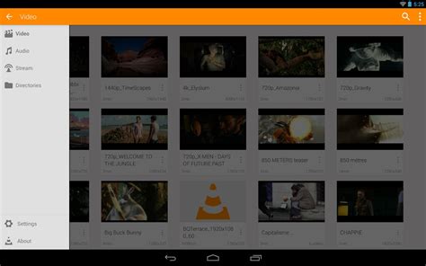 One of the best ways to watch videos on your android. Vlc media player 2.0 8 32 bit free download : laurudbi