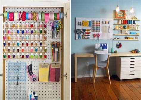 Maker Spaces 15 Incredible Studios Shops And Craft Rooms Art