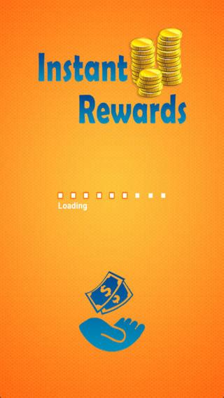 Get Instant Money Through Instant Reward App Buzz2fone
