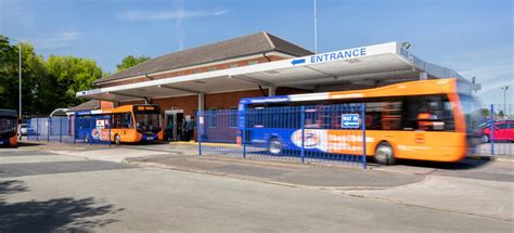 Aph Park And Ride Car Parking Manchester Airport Book Online Aph