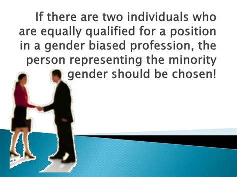 Ppt Equality Powerpoint Presentation Free Download Id2361254