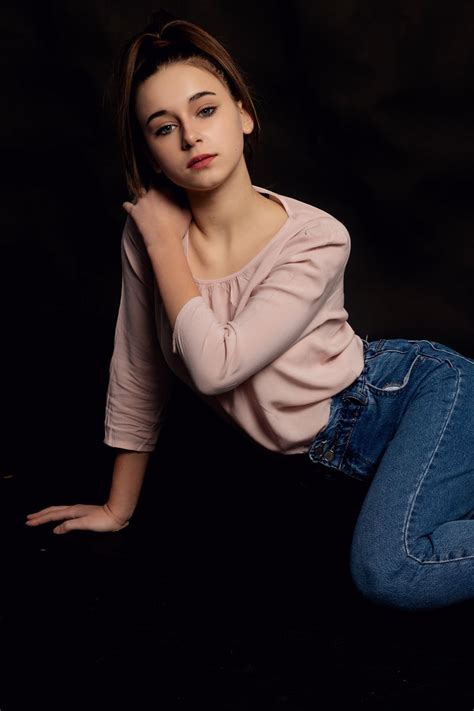 Natali ⋆ Модельне агентство Elite Models Ukraine