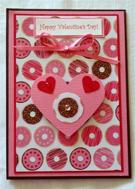 Pin By Bronlynn Spindler On Hopeful Hearts Cards Cards Handmade