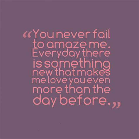 We have here 70 love quotes with images you can share (a very cute love quote for him.) i can't stop thinking about you, today… tomorrow… always. Anniversary Quotes for Him | Romantic Anniversary Quotes