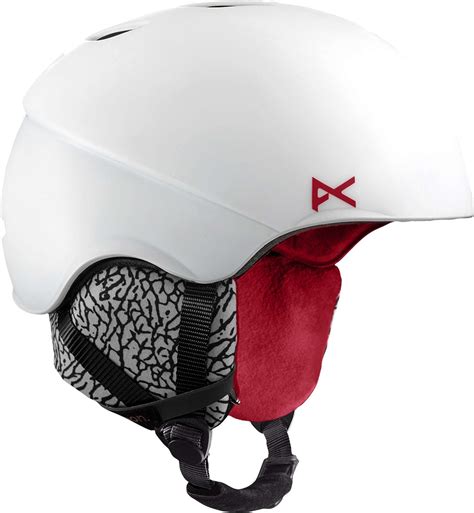anon-helo-2-0-ski-snowboard-helmet-helmet,-ski-snowboard-helmets,-riding-helmets