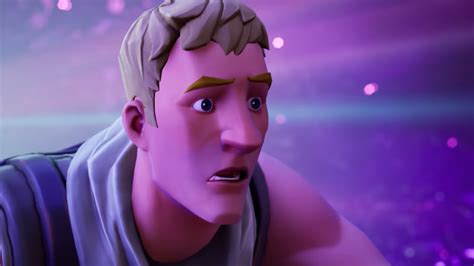 Come watch me to dive into the game, patch notes, battle pass, and more. Fortnite season X release times revealed, along with a ...