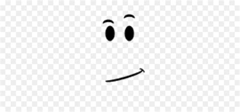 No faced roblox character in 2020 roblox animation roblox pictures roblox. Black Line Background png download - 420*420 - Free ...