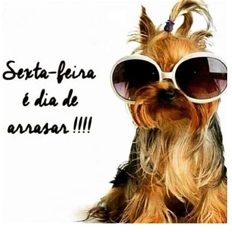 Papo de Mulher: Bom Dia Sexta-Feira