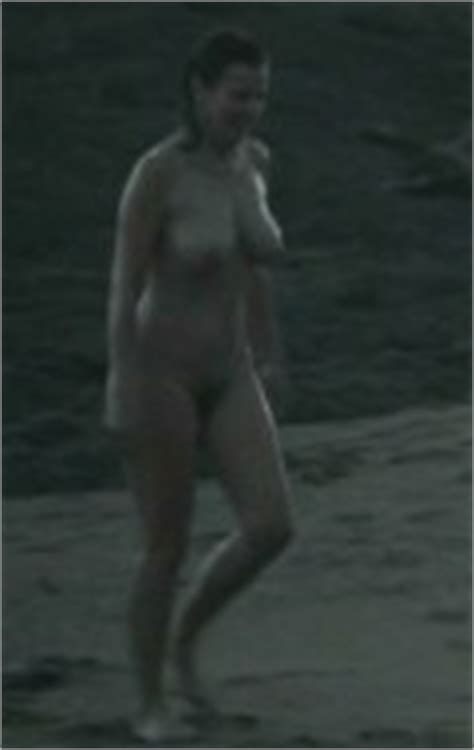 Naked Karin Viard In Lulu Femme Nue The Best Porn Website