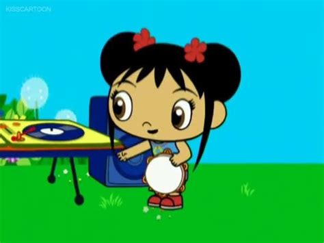 We did not find results for: Ni Hao, Kai-Lan Season 1 Episode 7 Tolee's Rhyme Time ...