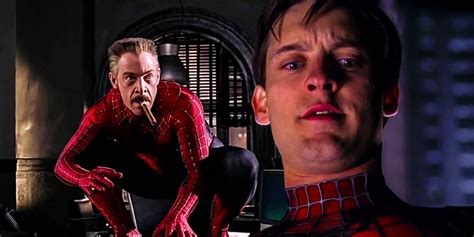 Spider Man 2 Shows Why Theatrical Cuts Are Usually Better Than Extended