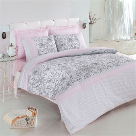 Ein amerikanisches bett hat ein bettgestell (bed frame/bed base), darauf kommt eine box (box sping/foundation) und darauf die matratze. Issimo Bettwäsche Life Jacquard Gewebe, 100% Baumwolle ...