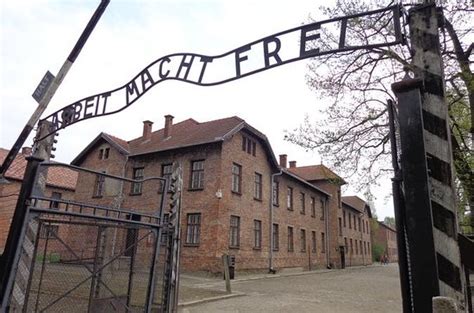 Auschwitz tours recommends combined auschwitz & salt mine tour in 1 day. THE 10 BEST Day Trips from Krakow 2018 (With Photos ...