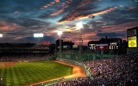 We wish that anything you want is here, please discuss all your reviews and opinions are appreciated. Baseball Stadium Wallpapers - Wallpaper Cave