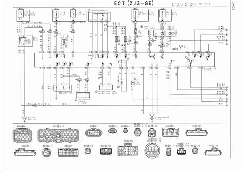 Wiring Diagram For Bmw E60