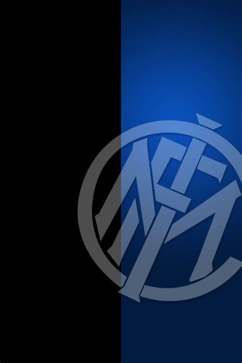 Inter milan for 2019/2020 season. #Inter #iPhone #Wallpaper | Inter de Milán | Pinterest ...