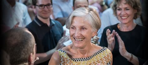 Update information for irmgard griss ». Termine Archiv - Irmgard Griss