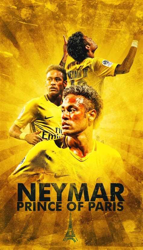 We would like to show you a description here but the site won't allow us. 98+ Neymar PSG Wallpapers on WallpaperSafari