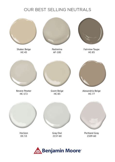 Does Beige And Black Go Together - Beige And Black Clothes
