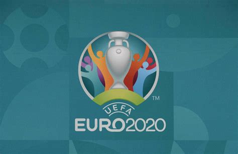 The official home of uefa men's national team football on twitter ⚽️ #euro2020 #nationsleague #wcq. EURO 2020: PLAN TRANSMISJI TV i ONLINE. Gdzie oglądać Euro ...