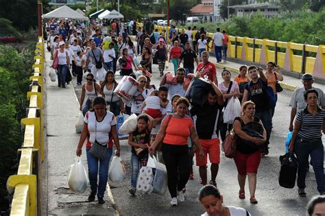 Colectivo Ciudadano Tolerancia Y Democracia T Y D Los Venezolanos No