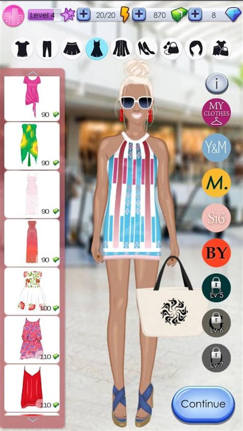 Fashion Dress Up Games Free To Play Online Best Design Idea
