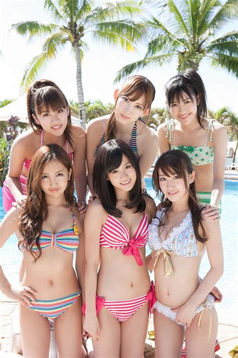 Akb This Is The Best Of Akb Wpb Net No Photo Album V Ph