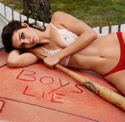 Photos Kylie Jenner Naked Instagram Model Blacksportsonline My Xxx