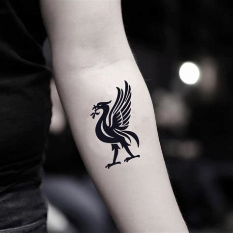 Jun 26, 2021 · liverpool start malen talks. Liverpool Fc Tattoo / Lfctattoo Instagram Posts Gramho Com ...
