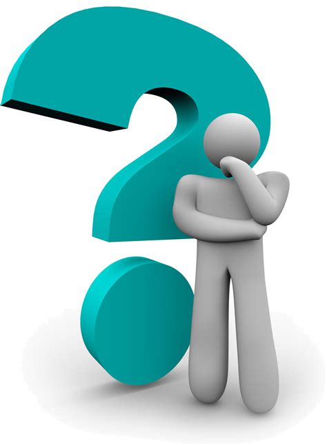 Question Clipart Png 10 Free Cliparts Download Images On Clipground 2023
