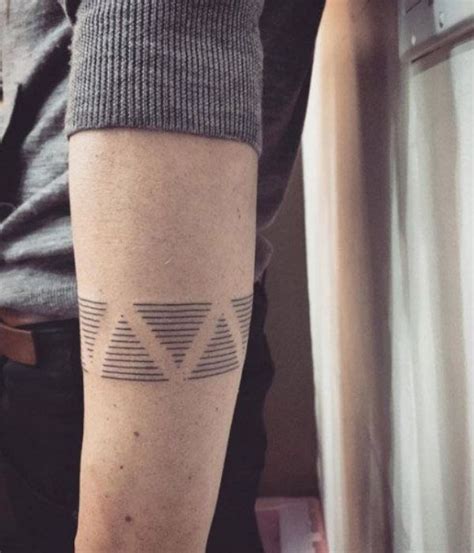We did not find results for: 100 Best Tribal Armband Tattoos with Symbolic Meanings 2019