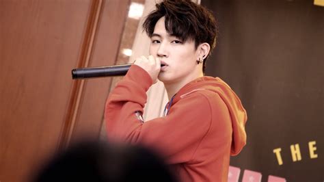 See more ideas about jaebum got7, jaebum, got7 jb. 150724 갓세븐 (GOT7) 명동 팬싸인회 - JB 응급실 - YouTube