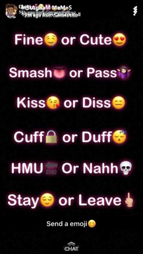 pin by lamonce on snaps instagram story questions instagram quotes rapper quotes