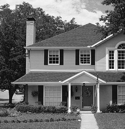 It's important to focus your marketing on homeowners. Columbus GA Real Estate - Homes for Sale in Columbus GA ...