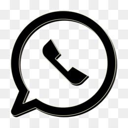whatsapp icon png download - 1258*1342 - Free Transparent Whatsapp Icon