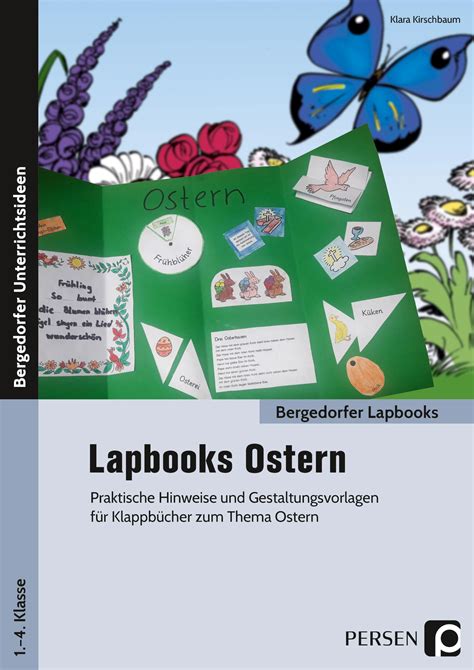 Blanko vorlagen für lapbook innenteile. Lapbook Vorlagen Word - Lapbook Vorlagen Bundel Teacher ...