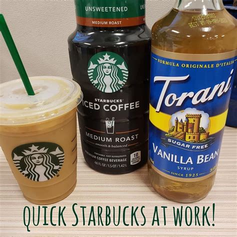 Starbucks Iced Coffee Grocery Store Shortage Starbucks Iced Coffee