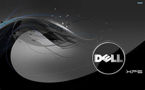 Dell Windows 7 Desktop Wallpaper 63 Images